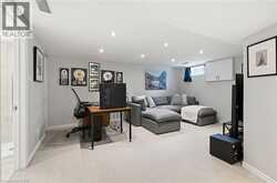 398 EAST 38TH Street | Hamilton Ontario | Slide Image Thirty-one