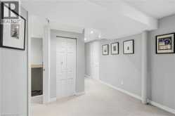 398 EAST 38TH Street | Hamilton Ontario | Slide Image Thirty-three