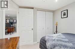 398 EAST 38TH Street | Hamilton Ontario | Slide Image Thirty-five