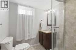 398 EAST 38TH Street | Hamilton Ontario | Slide Image Thirty-six