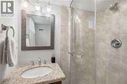 398 EAST 38TH Street | Hamilton Ontario | Slide Image Thirty-seven