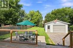 398 EAST 38TH Street | Hamilton Ontario | Slide Image Thirty-nine