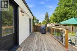 398 EAST 38TH Street | Hamilton Ontario | Slide Image Forty