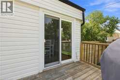 398 EAST 38TH Street | Hamilton Ontario | Slide Image Forty-one