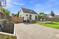 398 EAST 38TH Street | Hamilton Ontario | Slide Image Forty-three