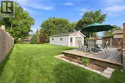 398 EAST 38TH Street | Hamilton Ontario | Slide Image Forty-five
