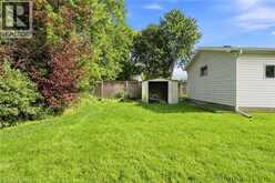 398 EAST 38TH Street | Hamilton Ontario | Slide Image Forty-six