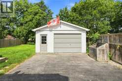 398 EAST 38TH Street | Hamilton Ontario | Slide Image Forty-seven