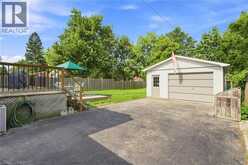 398 EAST 38TH Street | Hamilton Ontario | Slide Image Forty-eight