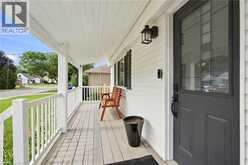 398 EAST 38TH Street | Hamilton Ontario | Slide Image Four