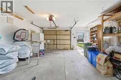 398 EAST 38TH Street | Hamilton Ontario | Slide Image Fifty
