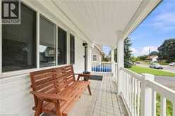 398 EAST 38TH Street | Hamilton Ontario | Slide Image Five