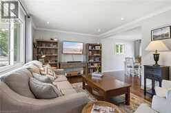 398 EAST 38TH Street | Hamilton Ontario | Slide Image Eight