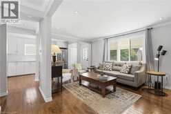 398 EAST 38TH Street | Hamilton Ontario | Slide Image Nine