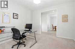 639 HAMMOND Street | Shelburne Ontario | Slide Image Twelve