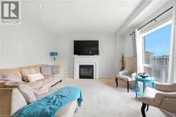 639 HAMMOND Street | Shelburne Ontario | Slide Image Thirteen