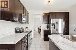 639 HAMMOND Street | Shelburne Ontario | Slide Image Nineteen