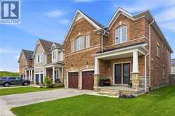 639 HAMMOND Street | Shelburne Ontario | Slide Image Five