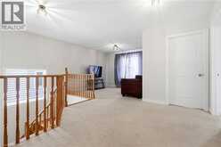 639 HAMMOND Street | Shelburne Ontario | Slide Image Twenty-three