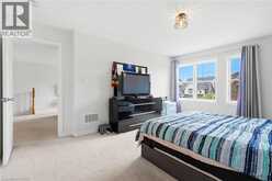 639 HAMMOND Street | Shelburne Ontario | Slide Image Twenty-eight