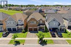 639 HAMMOND Street | Shelburne Ontario | Slide Image Two