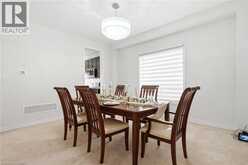 639 HAMMOND Street | Shelburne Ontario | Slide Image Nine
