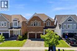 639 HAMMOND Street | Shelburne Ontario | Slide Image One
