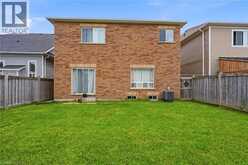 639 HAMMOND Street | Shelburne Ontario | Slide Image Thirty-nine