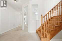 639 HAMMOND Street | Shelburne Ontario | Slide Image Eight