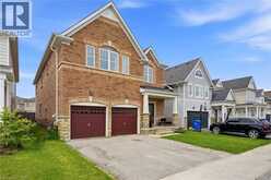 639 HAMMOND Street | Shelburne Ontario | Slide Image Four