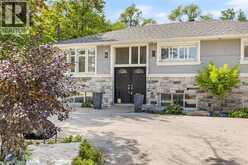 547 PINEGROVE Road | Oakville Ontario | Slide Image Three