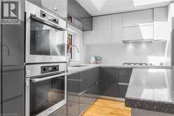 547 PINEGROVE Road | Oakville Ontario | Slide Image Ten