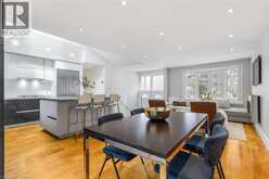 547 PINEGROVE Road | Oakville Ontario | Slide Image Thirteen