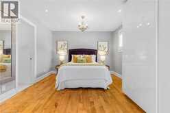 547 PINEGROVE Road | Oakville Ontario | Slide Image Fifteen