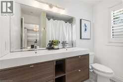 547 PINEGROVE Road | Oakville Ontario | Slide Image Nineteen
