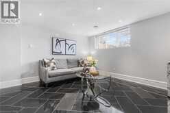 547 PINEGROVE Road | Oakville Ontario | Slide Image Twenty-three