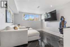547 PINEGROVE Road | Oakville Ontario | Slide Image Twenty-six