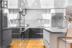 547 PINEGROVE Road | Oakville Ontario | Slide Image Eight