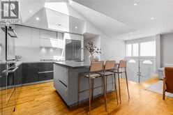 547 PINEGROVE Road | Oakville Ontario | Slide Image Nine