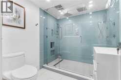 547 PINEGROVE Road | Oakville Ontario | Slide Image Thirty