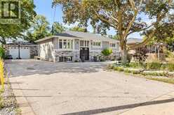 547 PINEGROVE Road | Oakville Ontario | Slide Image Thirty-seven