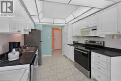 502 BARTON Street Unit# 45 | Hamilton Ontario | Slide Image Sixteen