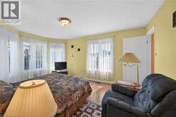 502 BARTON Street Unit# 45 | Hamilton Ontario | Slide Image Thirty-two