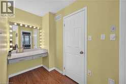 502 BARTON Street Unit# 45 | Hamilton Ontario | Slide Image Thirty-three