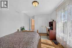 502 BARTON Street Unit# 45 | Hamilton Ontario | Slide Image Thirty-eight