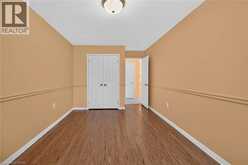 502 BARTON Street Unit# 45 | Hamilton Ontario | Slide Image Forty