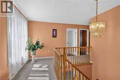 502 BARTON Street Unit# 45 | Hamilton Ontario | Slide Image Forty-two