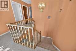 502 BARTON Street Unit# 45 | Hamilton Ontario | Slide Image Forty-three