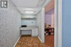 502 BARTON Street Unit# 45 | Hamilton Ontario | Slide Image Forty-seven