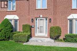 502 BARTON Street Unit# 45 | Hamilton Ontario | Slide Image Six